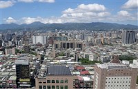 房仲業看青安3.0方案　補貼更精準回歸剛性需求