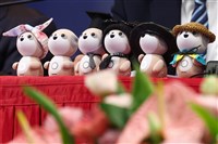 研調：預估2030年陪伴型人型機器人產值達11億美元