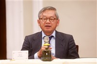 116年度科技預算1768億元創高　強化AI新十大建設