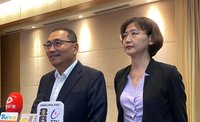 問題油品重新上架　侯友宜：先釐清問題源頭