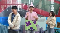 教部補助140梯次暑期營隊　教育優先區132校受惠