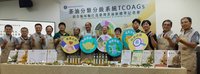 苦茶油也有花果香　茶改場建分級制推精品化國際化