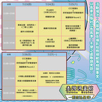 朵莉IP動畫漫畫聯動　演員聲音同台現身漫博