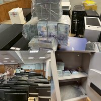 資訊公司掩護跨國博弈洗錢46億　中檢起訴15人
