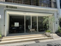 大學教授持刀殺死連襟　音樂教室暫停營業至7/24