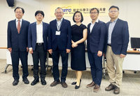 台灣首創臨場顯微半導體檢測技術　盼助產業加速驗證