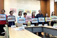 降班級人數推精緻教育 教團盼縣市參選人納入政見