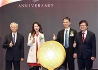 台塑生醫搶攻廚餘回收鏈　精煉生質燃料助攻淨零碳排