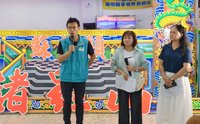 嘉縣府籲聘移工須合法　114年罰2224萬元