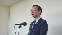 中聯油脂案再驗2批超標　石崇良：下游產品皆已下架