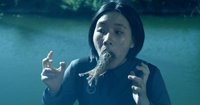 許曦文新戲角色取材「蛞蝓少女」　小S指導走步