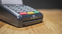 日本信用卡系統異常　超商、手機版Suica一度無法刷卡
