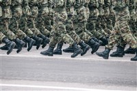 美軍30歲以上年度健檢　防長要求測睪固酮維持戰力