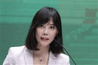 台積電投資美國再擴大　政院：最大產能、最先進技術留台