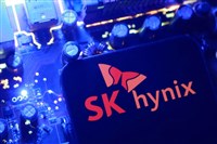 AI過熱疑慮重挫科技股　亞股收盤跌多漲少