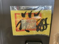 跨國詐團貼符求平安　4嫌握千筆被害人個資橋檢收押