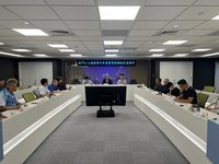 勘查金門小三通行李管控　航港局：持續落實管理