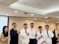 馬偕研究：術中監測腦波麻醉給藥更精準