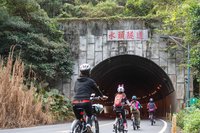 日管處辦自行車領騎導覽　探訪隱藏版日月潭