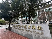 竹北健身教練虐童案　葉博爾遭判6年6月