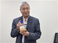生技新藥布局再添成果　寶齡富錦、美時各有進展