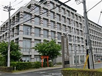 日護理師涉在點滴摻糞便　疑因不滿照護工作痛下殺手