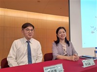 昇達科併巨頻　專家：擴大低軌衛星客戶訂單