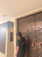電商HOMEE合宜家居疑倒閉  北市消保官提自保建議