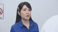 郭亞棠首演心機女　自揭童年傷疤