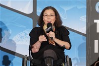 美參議員：中國恐在2028對台經濟封鎖　籲美強化立場