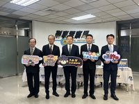 刑事局深化警銀合作　偕遠東銀行跨域聯防阻詐