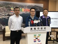基隆招募13名公車駕駛　9月恢復部分減班班次