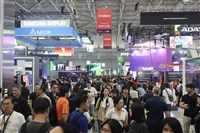 研調：矽光子兩大獨角獸推光互連　拚AI硬體創新技術