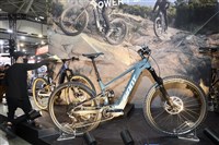 貿協：台北自行車展7/22開放參展報名
