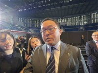 寶嘉聯合：下半年台灣車市銷售　審慎不敢樂觀