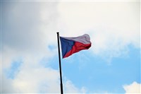 中國拘留捷克公民　捷媒：涉人質外交當談判籌碼