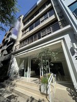 大學教授持刀殺死連襟　音樂教室公告延後恢復營業