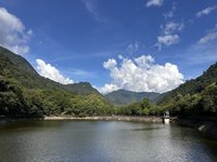 響應原住民族日　奧萬大7/31起連3天入園門票10元