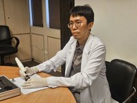 健身器材摸一摸就感染 醫籲HPV疫苗建立保護力