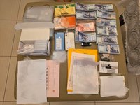刑事局破獲假投資網站工程師集團 逮5嫌送辦
