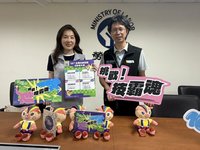全國技能競賽7/29登場  逾千名選手同場競技