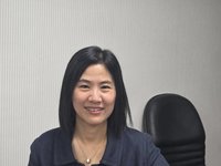 中菲行：AI重塑全球供應鏈　帶旺台灣高價值物流