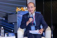 台經院估今年經濟成長率逾10%　AI商機可持續至2028年