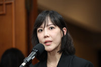 中聯油案　政院：以科學檢驗釐清真相、中央地方各司其職