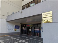 女涉毒駕豐原撞6車釀1死5傷　台中地檢聲請羈押