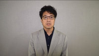 私幼涉不當管教　沈伯洋批北市府處置慢半拍