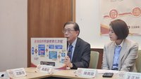 B肝患者易失聯　專家籲建立基層照護SOP
