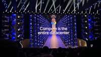 Google傳開發新款AI晶片  提高Gemini運算效率