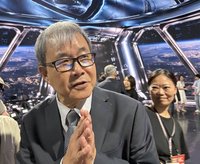 中聯油案校園團訟啟動　鄭英耀：提供最大支持