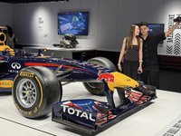 新加坡暑期觀光經濟  F1展亞洲首秀、水族館推潮玩